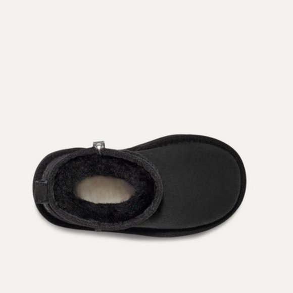 UGG Classic Ultra Mini Kids - Picture 2 of 4
